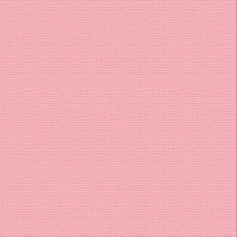Ultimate Crafts Cardstock 12x12 Textured- Precious (250gsm)