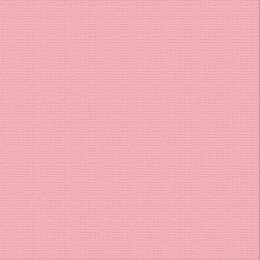 Ultimate Crafts - A4 Cardstock - Precious - 216 gsm 1pc