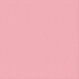 Ultimate Crafts - A4 Cardstock - Precious - 216 gsm 1pc