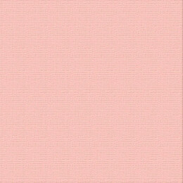 Ultimate Crafts Cardstock 12x12 Textured- Fairy Wings (216gsm)