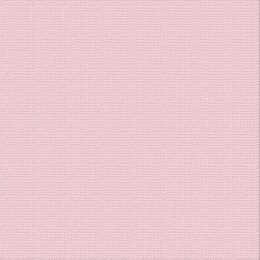 Ultimate Crafts Cardstock 12x12 Textured- English Beauty (216gsm)