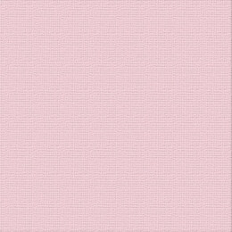 Ultimate Crafts Cardstock 12x12 Textured- English Beauty (216gsm)