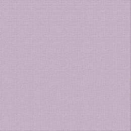 Ultimate Crafts Cardstock 12x12 Textured- Vervain (216gsm)