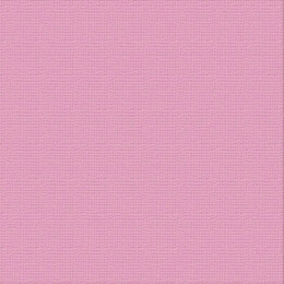 Ultimate Crafts Cardstock 12x12 Textured- Pandora (216gsm)