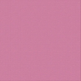 Ultimate Crafts Cardstock 12x12 Textured- Jubilee (250gsm)