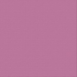 Ultimate Crafts - A4 Cardstock - DIVINE 216 gsm 1pc
