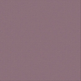 Ultimate Crafts Cardstock 12x12 Textured- Royal Midnight (216gsm)