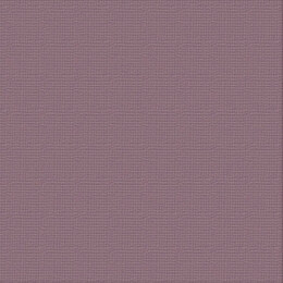 Ultimate Crafts Cardstock 12x12 Textured- Royal Midnight (216gsm)