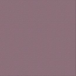 Ultimate Crafts - A4 Cardstock - ROYAL MIDNIGHT 216 gsm 1pc