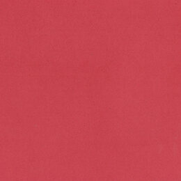 Ultimate Crafts Cardstock 12x12 - Cerise (216gsm)