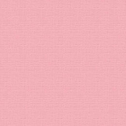 Ultimate Crafts Cardstock 12x12 - Spun Sugar (216 gsm)