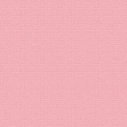 Ultimate Crafts Cardstock 12x12 - Spun Sugar (216 gsm)