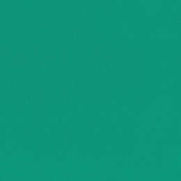 Ultimate Crafts Cardstock 12x12 - Verdigris Green (216gsm)