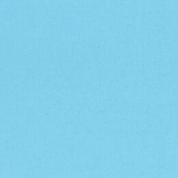 Ultimate Crafts Cardstock 12x12 - Cadet (216gsm)