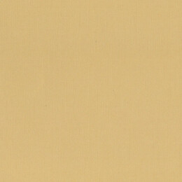 Ultimate Crafts Cardstock 12x12 - Chai (216gsm)