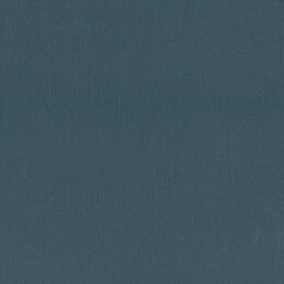 Ultimate Crafts Cardstock 12x12 - Galaxy (216gsm)