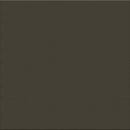 Ultimate Crafts Cardstock 12x12 - Twilight (216gsm)