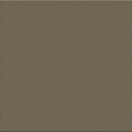 Ultimate Crafts Cardstock 12x12 - Satin (216gsm)