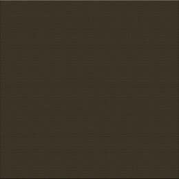 Ultimate Crafts Cardstock 12x12 - Slate (216gsm)