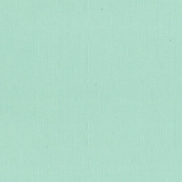 Ultimate Crafts Cardstock 12x12 - Bubbly (216gsm)