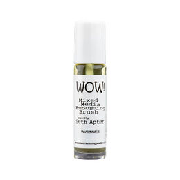 WOW! Embossing Mixed Media Embossing Brush