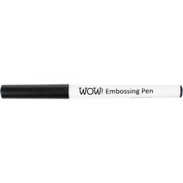WOW! Embossing Pen - Clear WV04