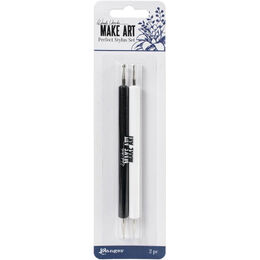 Wendy Vecchi Make Art Perfect Stylus Set WVA72515