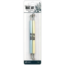 Wendy Vecchi Make Art - Perfect Stylus Set 2 WVA76926