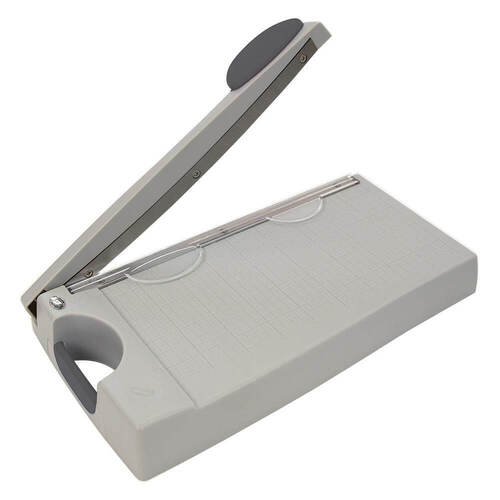 Tonic Studios Compact Guillotine Trimmer 8.5" 21.5CM 151E