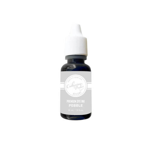 Catherine Pooler Ink Refill - Pebble