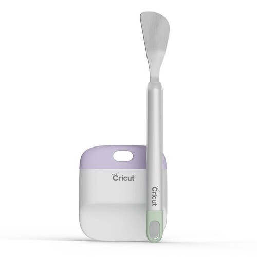 Cricut Tools Scraper & Spatula 2006697