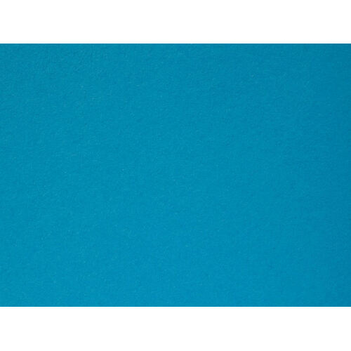 HOP Kaleidoscope Atlantic - Quilling Strips 3mm 50/pk