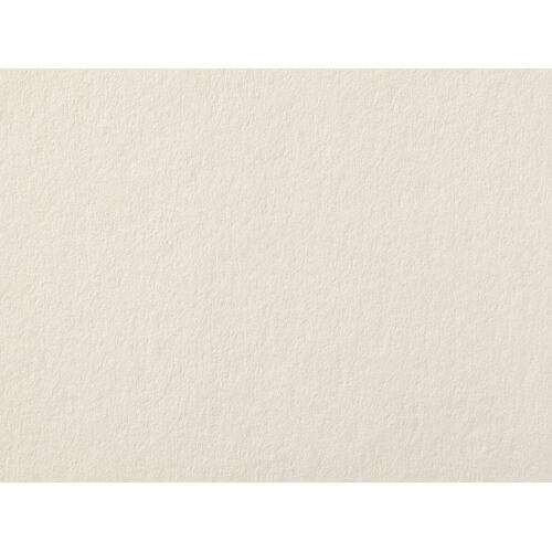 HOP Kaleidoscope Champagne - Quilling Strips 3mm 50/pk