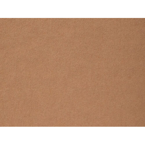 HOP Kaleidoscope Latte - Quilling Strips 3mm 50/pk