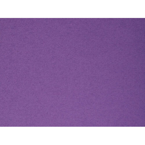 HOP Kaleidoscope Lavender - Quilling Strips 3mm 50/pk