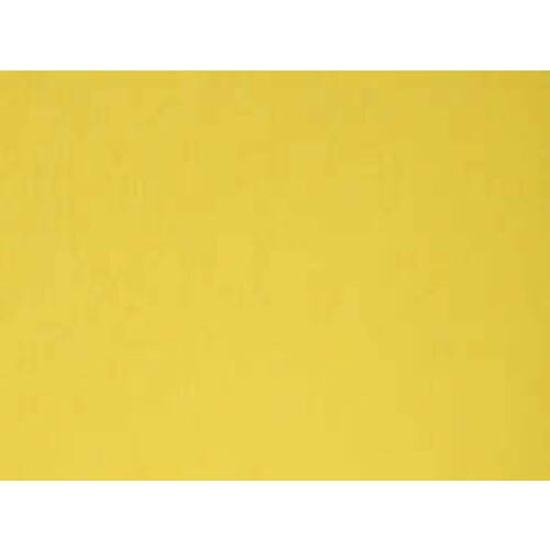 HOP Kaleidoscope Lemon - Quilling Strips 3mm 50/pk