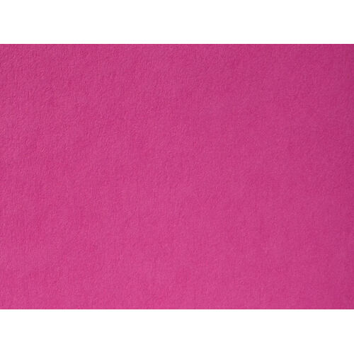 HOP Kaleidoscope Magenta - Quilling Strips 3mm 50/pk