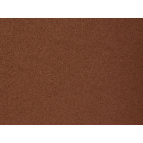 HOP Kaleidoscope Mocha Quilling Strips 3mm 50/pk