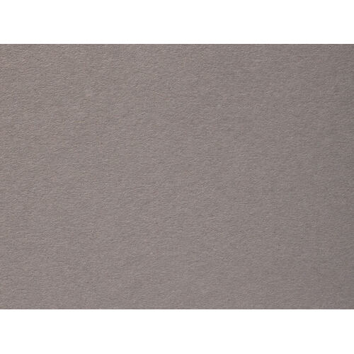 HOP Kaleidoscope Shale - Quilling Strips 3mm 50/pk