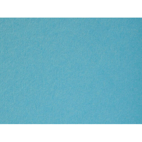 HOP Kaleidoscope Sky Blue - Quilling Strips 3mm 50/pk