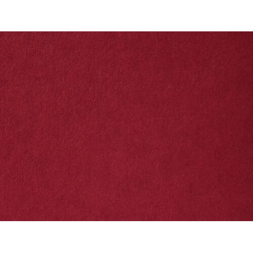 HOP Kaleidoscope Bordeaux - Quilling Strips 3mm 50/pk
