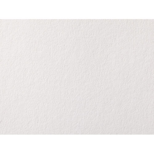 HOP Kaleidoscope Diamond White - Quilling Strips 3mm 50/pk