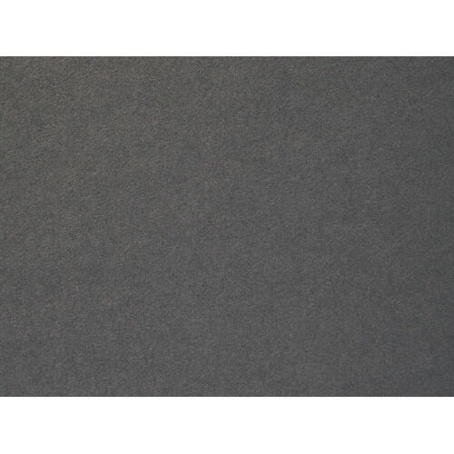 HOP Kaleidoscope Charcoal - Quilling Strips 3mm 50/pk
