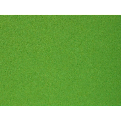 HOP Kaleidoscope Apple Green - Quilling Strips 3mm 50/pk