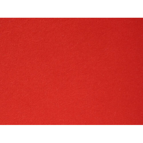 HOP Kaleidoscope Chilli Red - Quilling Strips 3mm 50/pk