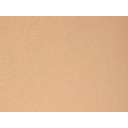 HOP Kaleidoscope Sahara - Quilling Strips 3mm 50/pk