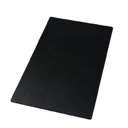 Sizzix Big Shot Plus Accessory - Premium Crease Pad, Standard 660582