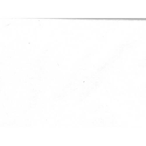 HOP Tissue Paper - White A4 708028