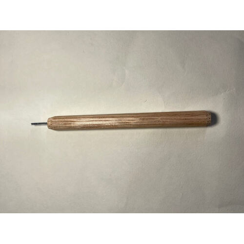 HOP Quilling Tool 800011