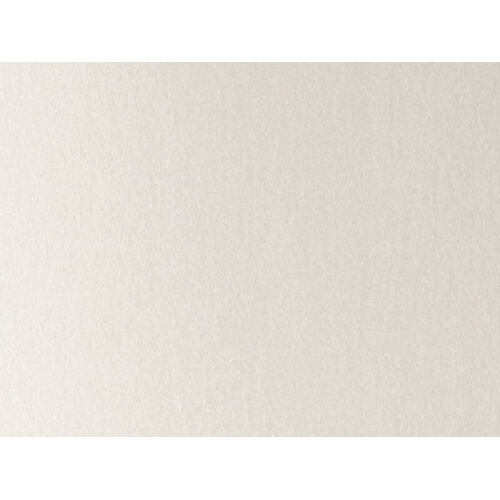 HOP Stardream Quartz - 150 Square Envelopes 902426